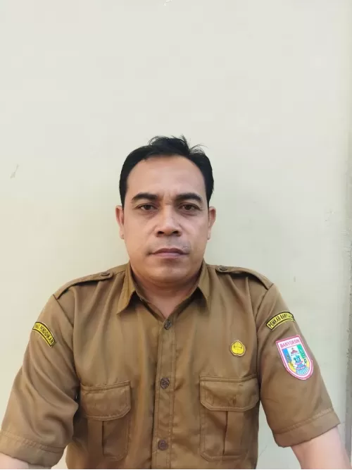 HARDIANTO, S.Pd., Gr.